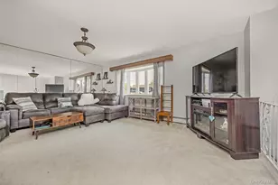 1540 7th St, West Babylon, NY 11704 - Photo 6