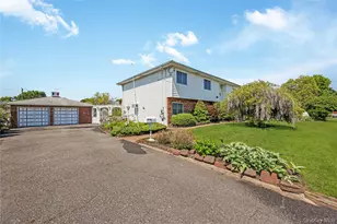 1540 7th St, West Babylon, NY 11704 - Photo 2