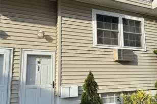 3 Forge Gate Dr, Cold Spring, NY 10516 - Photo 2