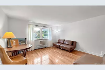 3 Forge Gate Drive #B6A, Cold Spring, NY 10516 - Photo 4