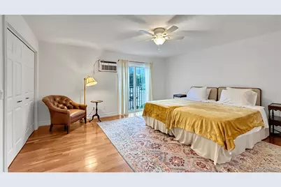 3 Forge Gate Drive #B6A, Cold Spring, NY 10516 - Photo 8