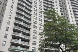 1020 Grand Concourse, Bronx, NY 10451 - Photo 2