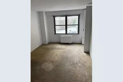 1020 Grand Concourse #6L, Bronx, NY 10451 - Photo 6