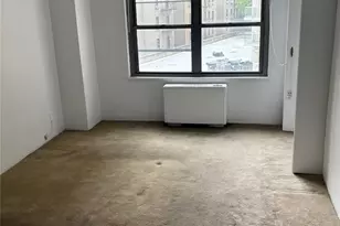1020 Grand Concourse, Bronx, NY 10451 - Photo 6