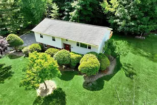 29 Thomsen Dr, Airmont, NY 10952 - Photo 30