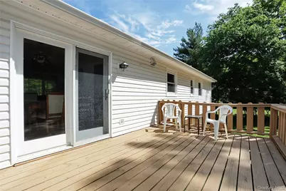 29 Thomsen Drive, Airmont, NY 10952 - Photo 24