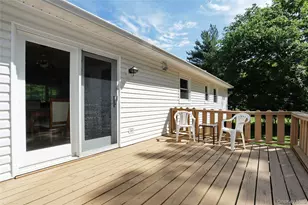 29 Thomsen Dr, Airmont, NY 10952 - Photo 24