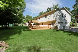 29 Thomsen Dr, Airmont, NY 10952 - Photo 26