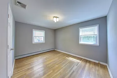 29 Thomsen Drive, Airmont, NY 10952 - Photo 14