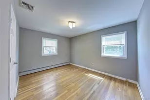 29 Thomsen Dr, Airmont, NY 10952 - Photo 14