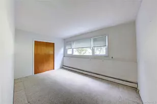 29 Thomsen Dr, Airmont, NY 10952 - Photo 18