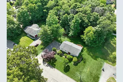 29 Thomsen Drive, Airmont, NY 10952 - Photo 28
