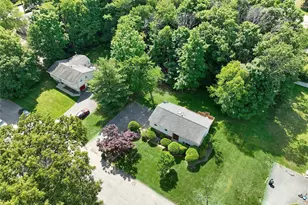 29 Thomsen Dr, Airmont, NY 10952 - Photo 28