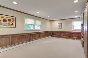 29 Thomsen Dr, Airmont, NY 10952 - Photo 16