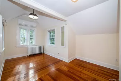 82 Clove Road, New Rochelle, NY 10801 - Photo 28
