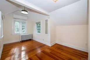 82 Clove Rd, New Rochelle, NY 10801 - Photo 28