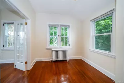 82 Clove Road, New Rochelle, NY 10801 - Photo 18