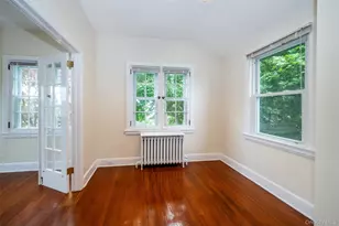 82 Clove Rd, New Rochelle, NY 10801 - Photo 18