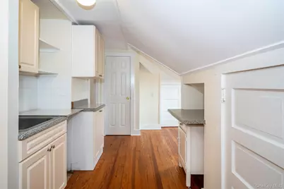 82 Clove Road, New Rochelle, NY 10801 - Photo 24