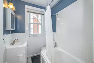 82 Clove Rd, New Rochelle, NY 10801 - Photo 22