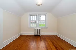 82 Clove Rd, New Rochelle, NY 10801 - Photo 26