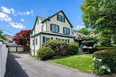 82 Clove Road, New Rochelle, NY 10801 - Photo 1