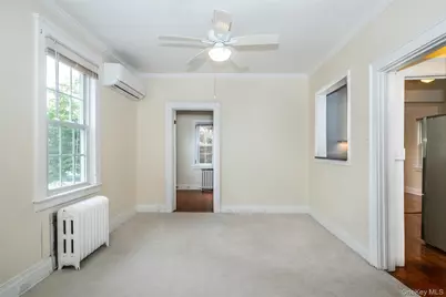 82 Clove Road, New Rochelle, NY 10801 - Photo 14