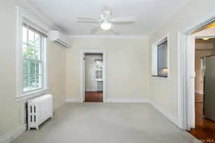 82 Clove Rd, New Rochelle, NY 10801 - Photo 14
