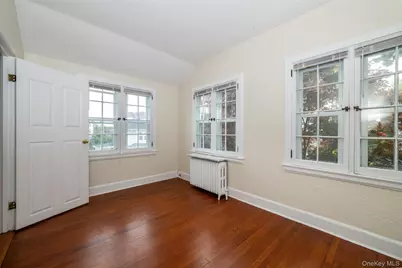 82 Clove Road, New Rochelle, NY 10801 - Photo 20