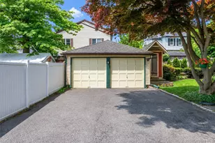 82 Clove Rd, New Rochelle, NY 10801 - Photo 38
