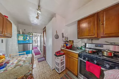 111-51 113th Street, Ozone Park, NY 11420 - Photo 6