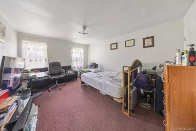 111-51 113th Street, Ozone Park, NY 11420 - Photo 10
