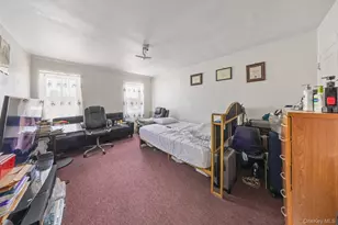 111-51 113th St, Ozone Park, NY 11420 - Photo 10