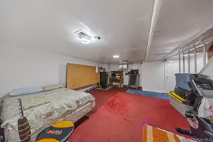 111-51 113th St, Ozone Park, NY 11420 - Photo 12