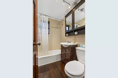 139-05 85 Drive #6E, Briarwood, NY 11435 - Photo 18