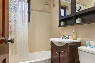 139-05 85th Dr, Briarwood, NY 11435 - Photo 18