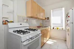 218-15 100th Ave, Queens Village, NY 11429 - Photo 10