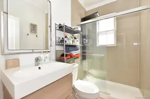 218-15 100th Ave, Queens Village, NY 11429 - Photo 22