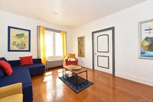 218-15 100th Ave, Queens Village, NY 11429 - Photo 8