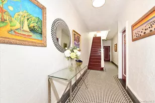 218-15 100th Ave, Queens Village, NY 11429 - Photo 4