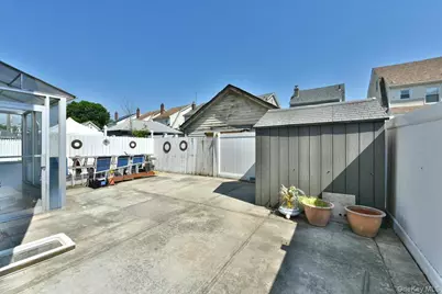 21815 100th Avenue, Queens Village, NY 11429 - Photo 28