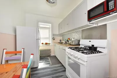 21815 100th Avenue, Queens Village, NY 11429 - Photo 12