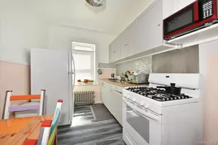218-15 100th Ave, Queens Village, NY 11429 - Photo 12