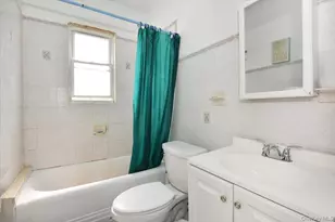 218-15 100th Ave, Queens Village, NY 11429 - Photo 20