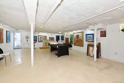 21815 100th Avenue, Queens Village, NY 11429 - Photo 24