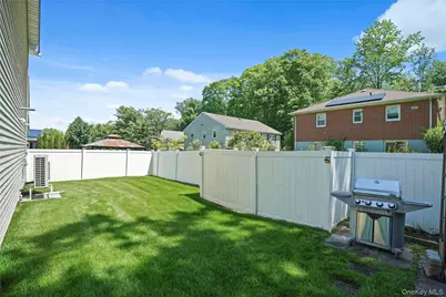 50 Sears Avenue, Elmsford, NY 10523 - Photo 28