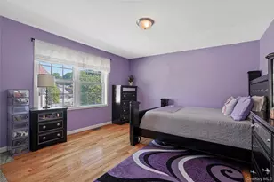 50 Sears Ave, Elmsford, NY 10523 - Photo 16