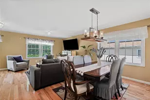 50 Sears Ave, Elmsford, NY 10523 - Photo 8