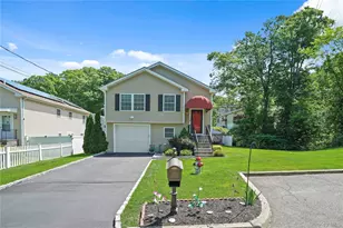 50 Sears Ave, Elmsford, NY 10523 - Photo 24