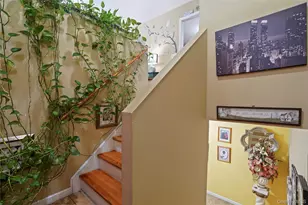 50 Sears Ave, Elmsford, NY 10523 - Photo 18